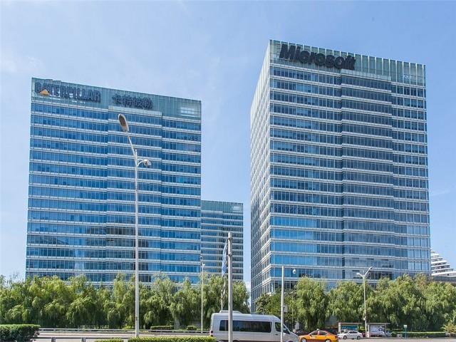 徐州DOC在线水质监测仪设备系统