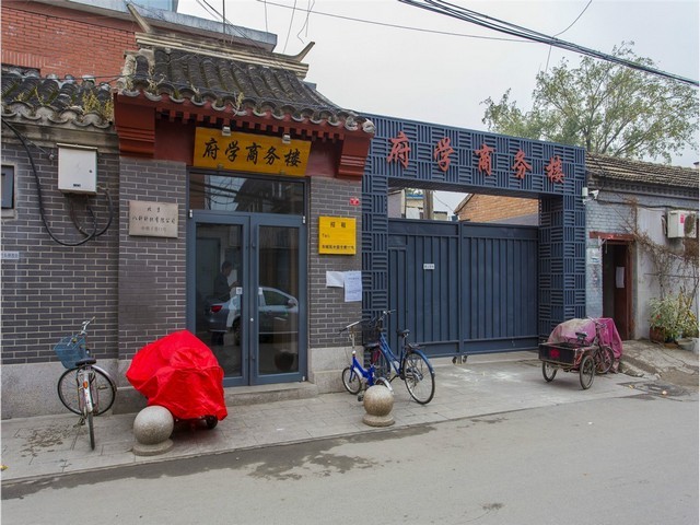 HSKA50电主轴德国戴博